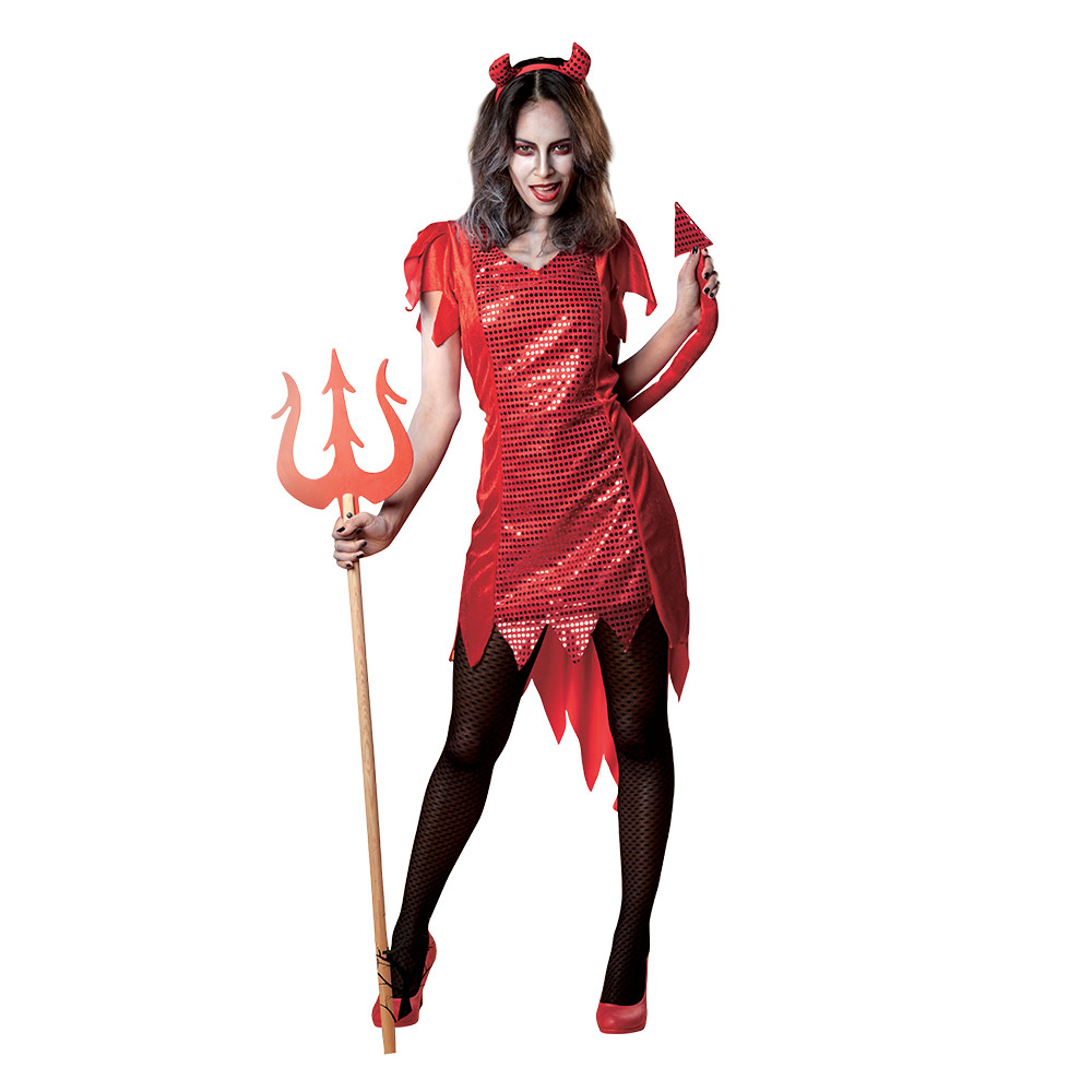 297693-Devil-01