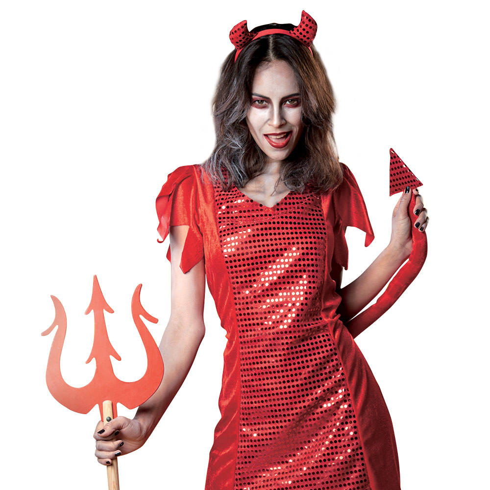 297693-Devil-02