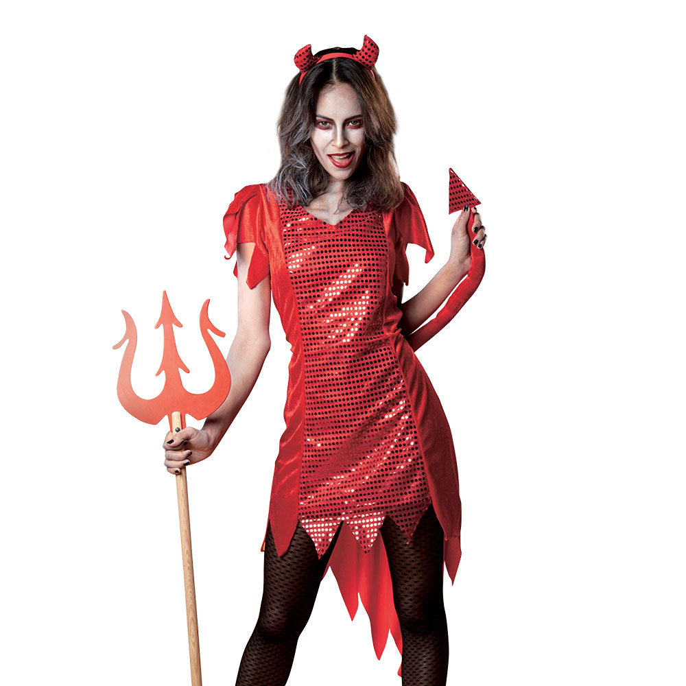 297693-Devil-03