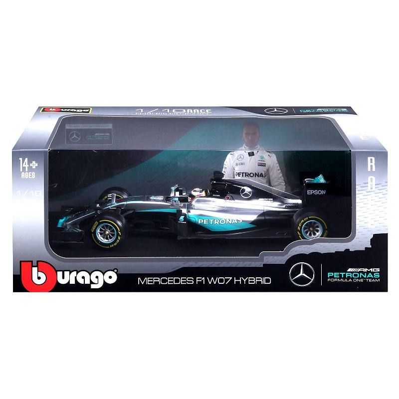 | Play and Dream Toys UAE