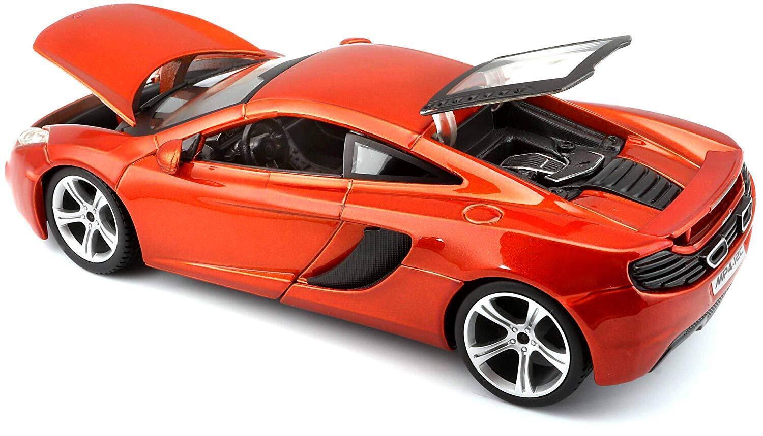 | Play and Dream Toys UAE