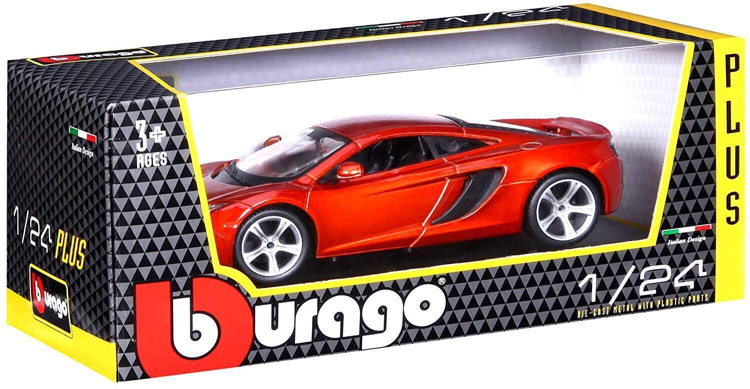 | Play and Dream Toys UAE