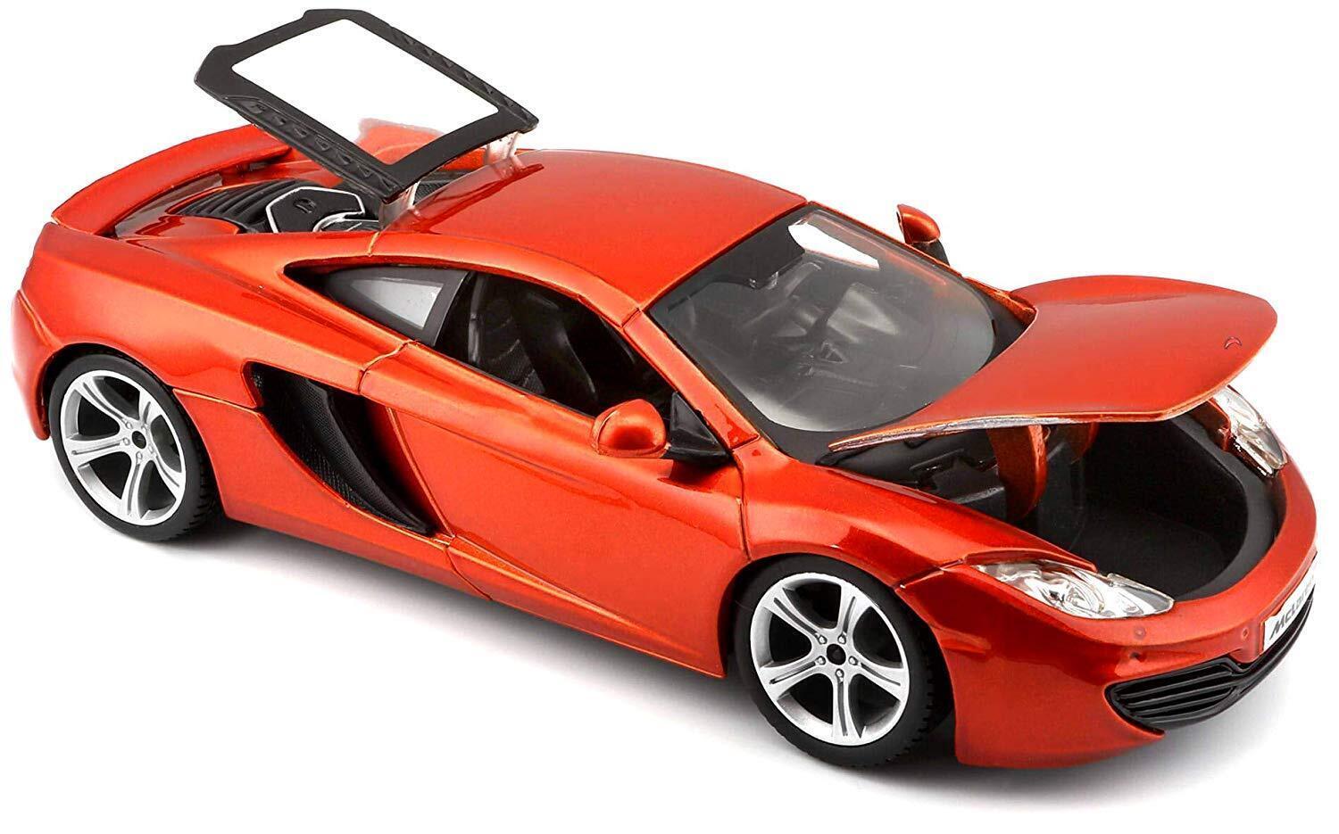 | Play and Dream Toys UAE