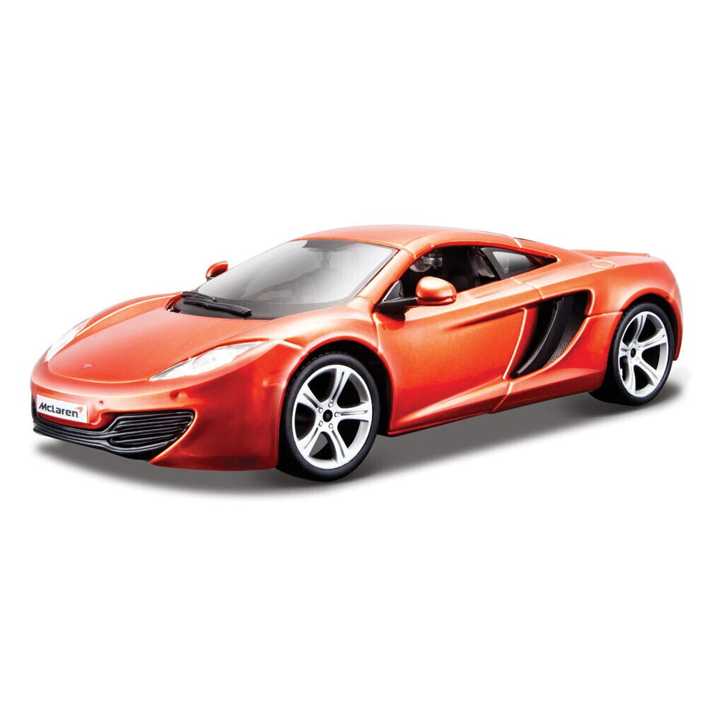 | Play and Dream Toys UAE