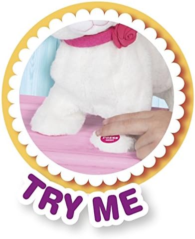 ZKJQmQL. AC | Play and Dream Toys UAE