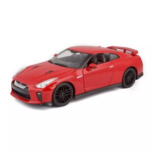 Extra | Play and Dream Toys UAE