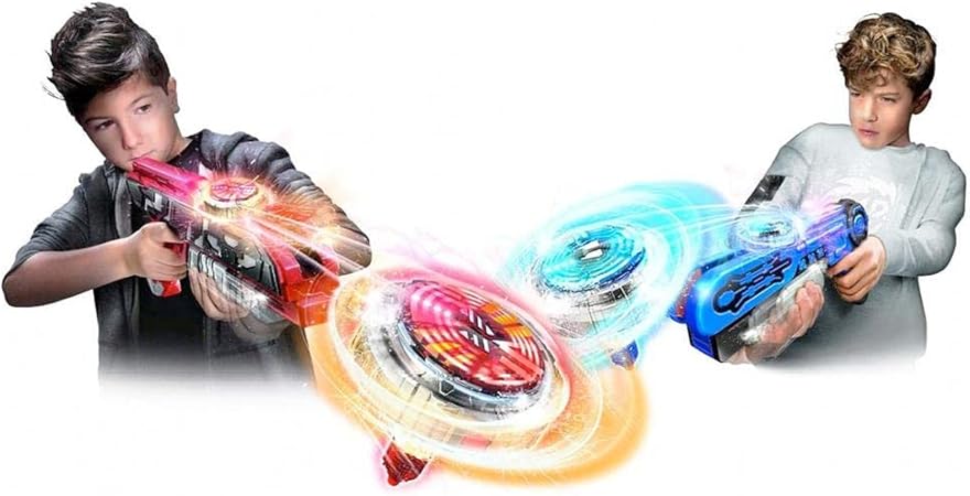 51Cv+3DkoIL._AC_SY450_