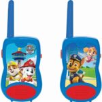 Paw Patrol 120M Walkie Talkies