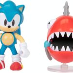 Sonic 2.5lyingBatteryZoneDiormSetWave#2