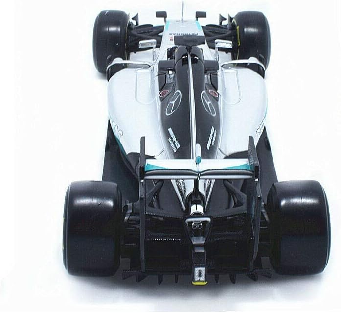 LnLAnwTL. AC SL | Play and Dream Toys UAE