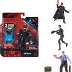 DC BATMAN MOVIE FIG4