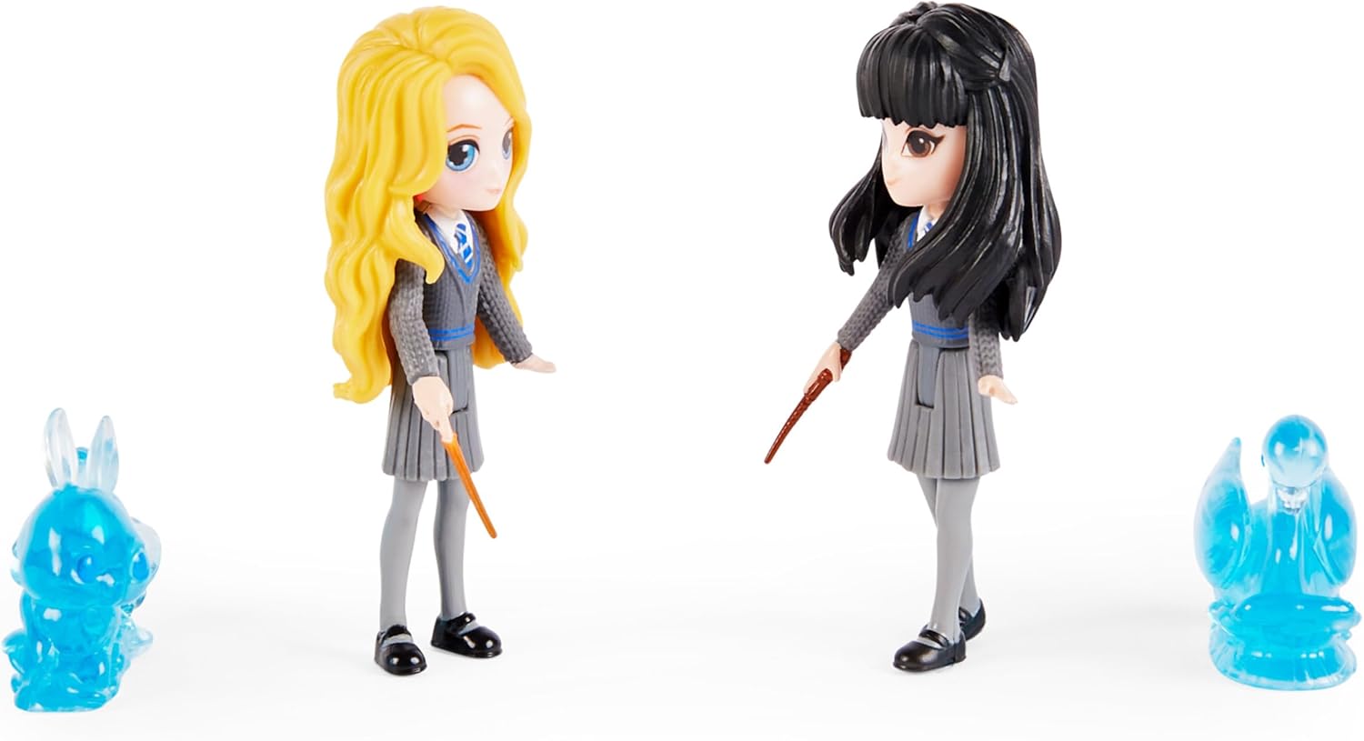 616tX2NM6LL._AC_SL1500_