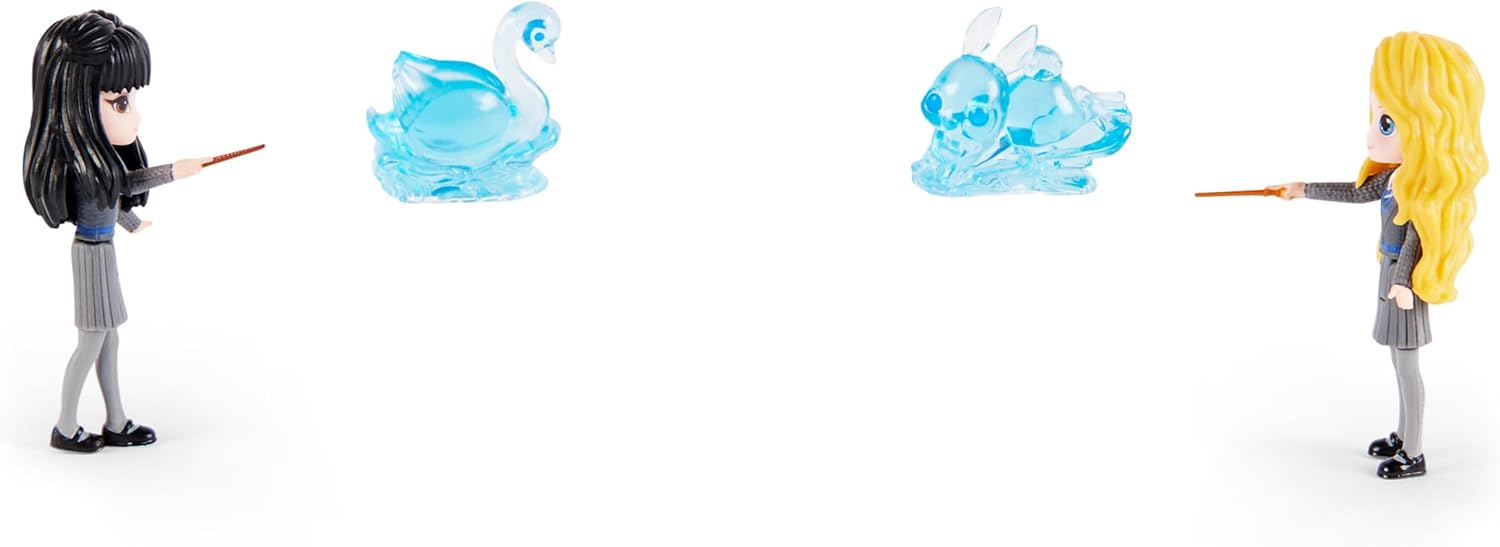 61DQDqFgOpL._AC_SL1500_