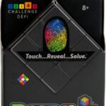 Rubiks Cube Phantom 3x3