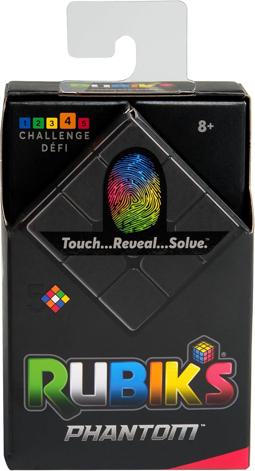 710qcTgfDVL._AC_SL1500_