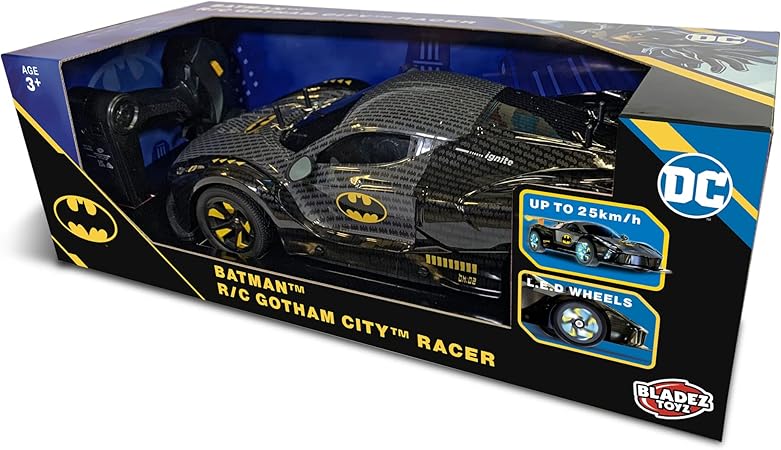 NxaUuL. AC SY | Play and Dream Toys UAE