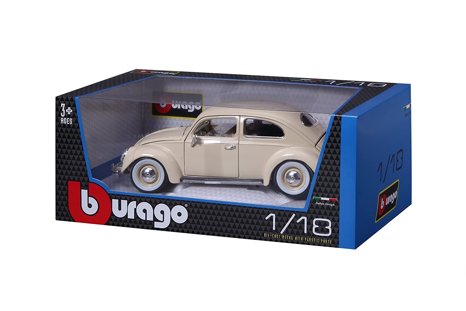 EKQqsiJL. AC SL | Play and Dream Toys UAE