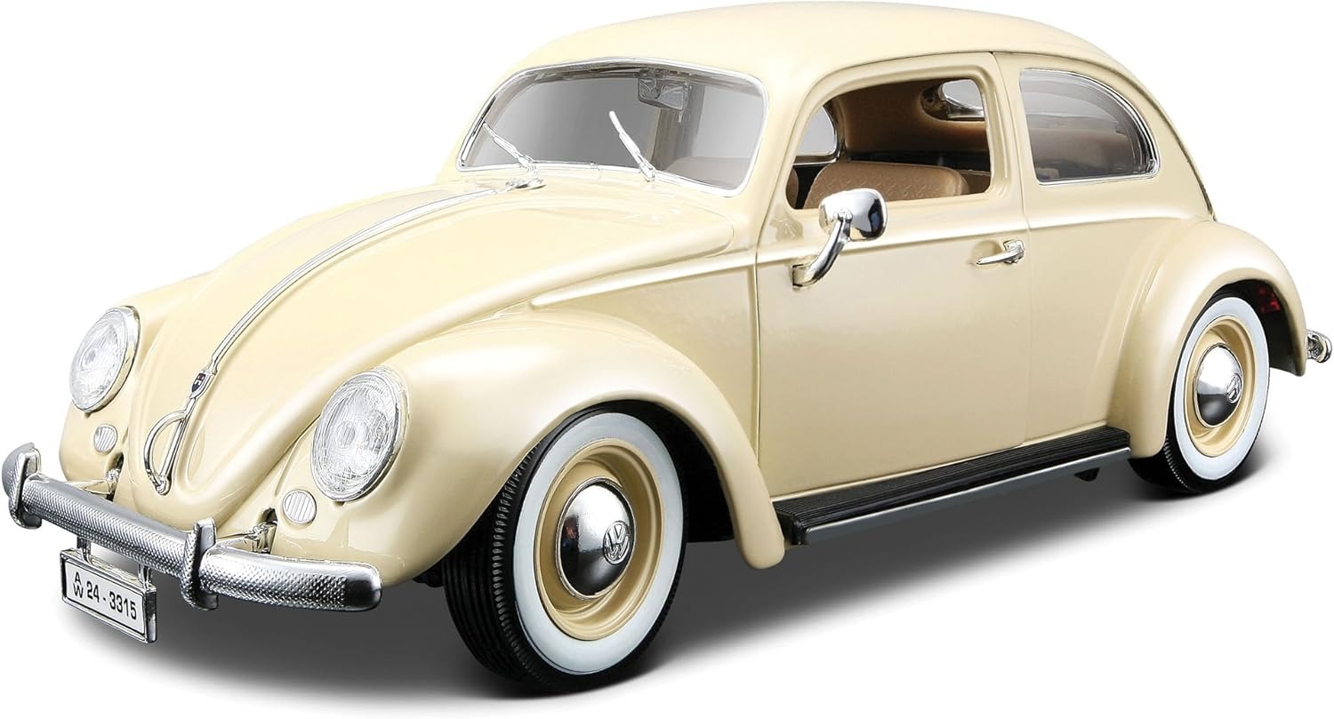AbELdzTyL. AC SL | Play and Dream Toys UAE