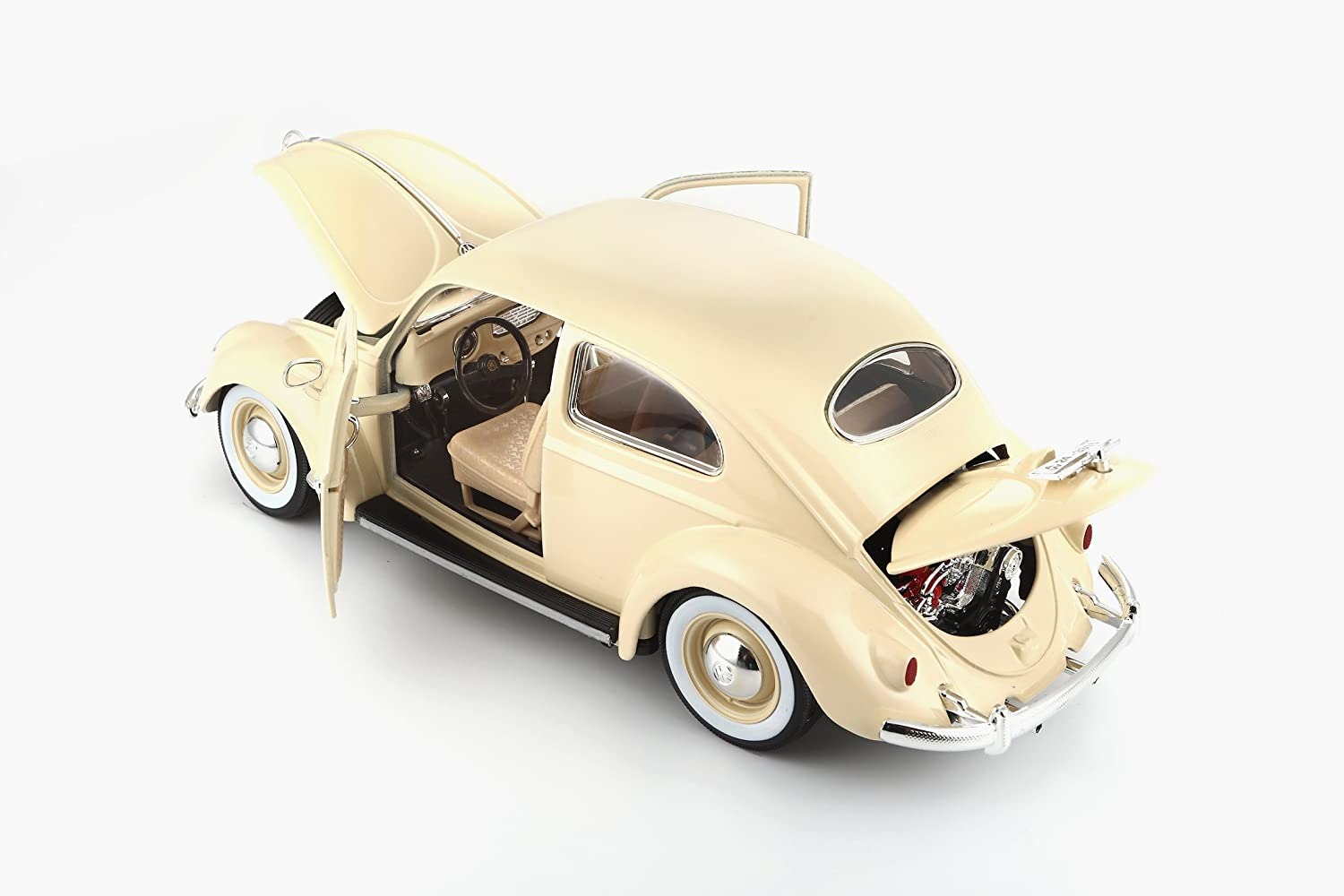 GqXrjFmL. AC SL | Play and Dream Toys UAE
