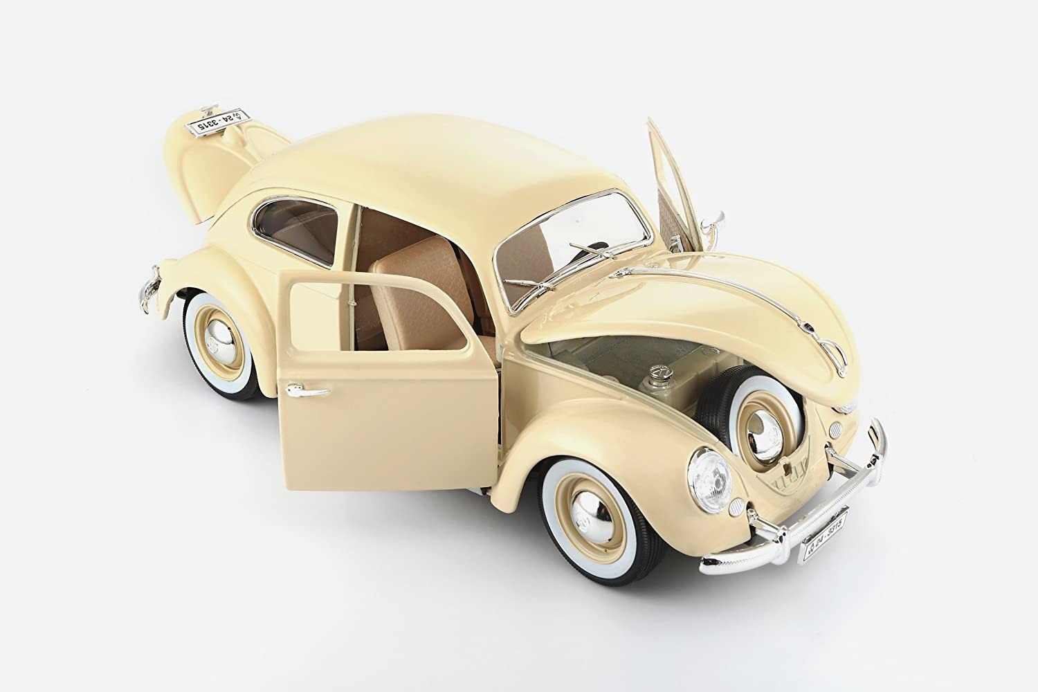NLoSVWJL. AC SL | Play and Dream Toys UAE
