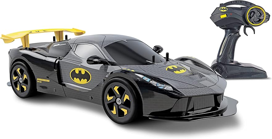 GPuwhLL. AC SY | Play and Dream Toys UAE