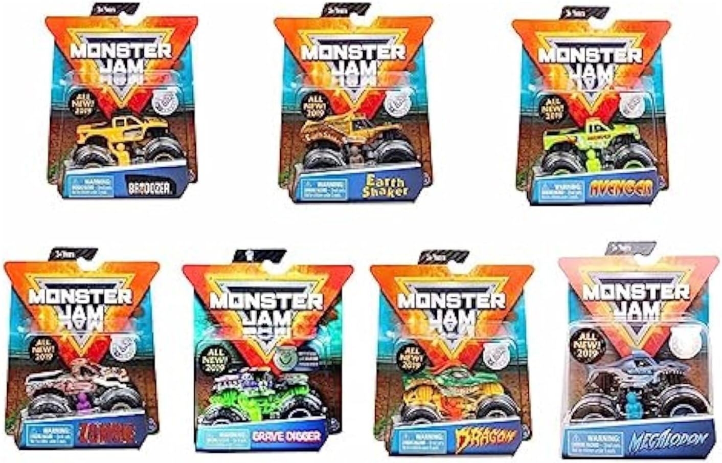 QswzntyL. AC SL | Play and Dream Toys UAE