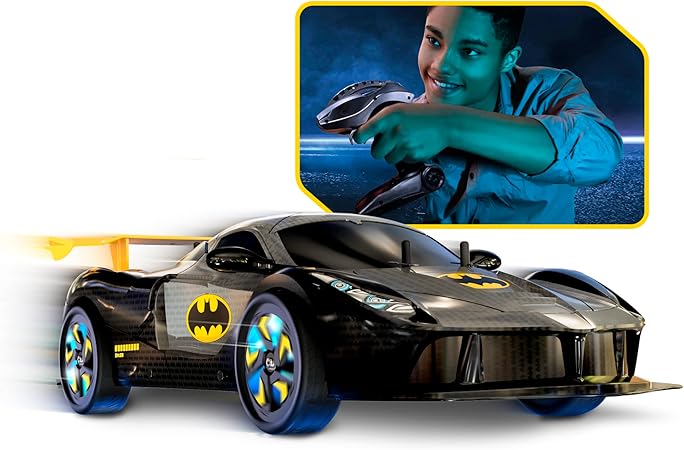 YOzKlwnCL. AC SY | Play and Dream Toys UAE