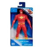 DC Universe Fig 9.5" Flash