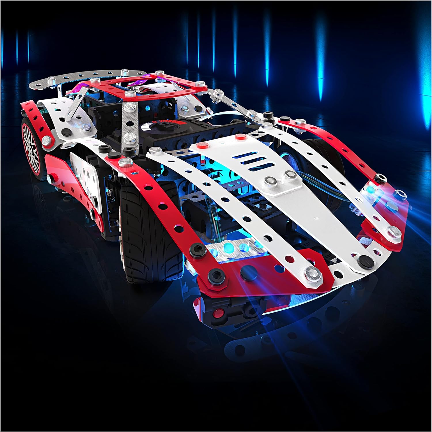 810NGPqKrwL._AC_SL1500_