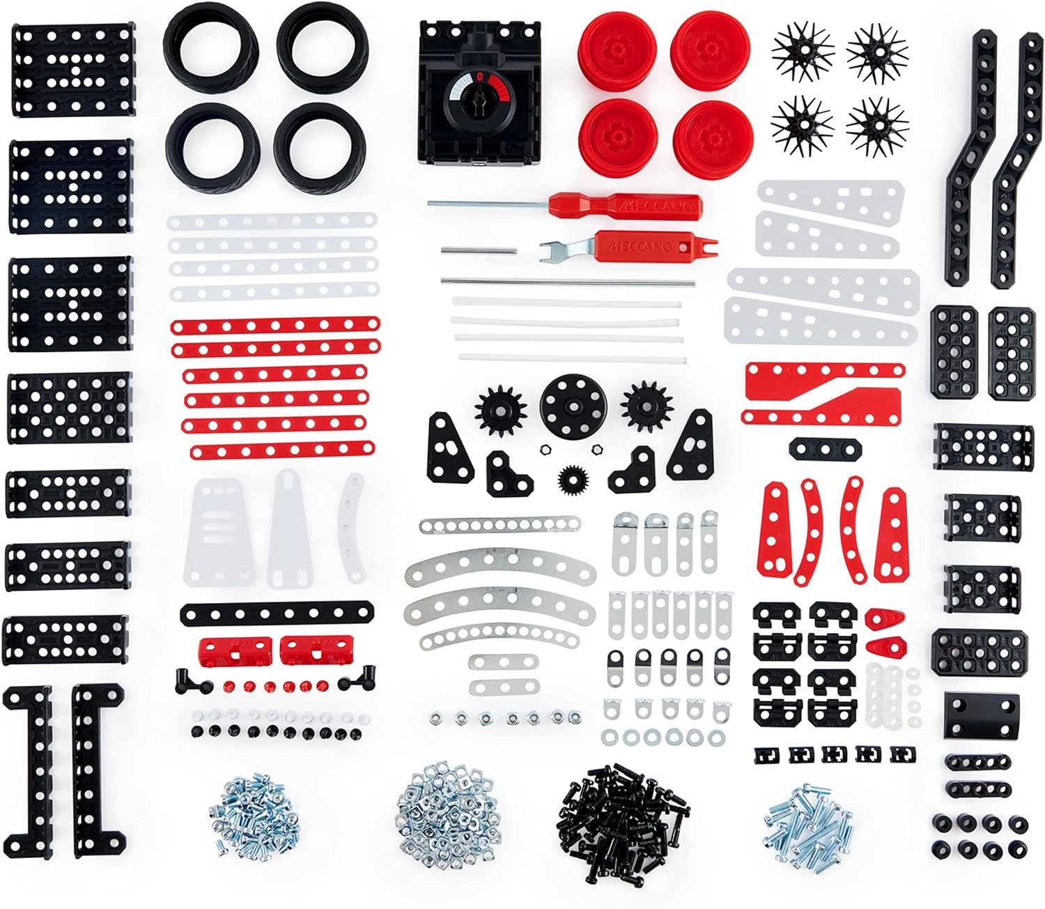 81R+p416S9L._AC_SL1500_