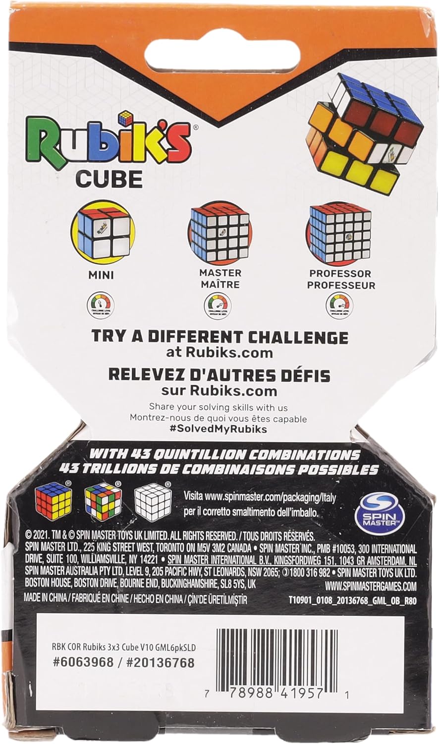 81UX5CgJmCL._AC_SL1500_