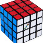 Rubik s Cube Master 4x4
