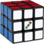 Rubik's Cube 3x3