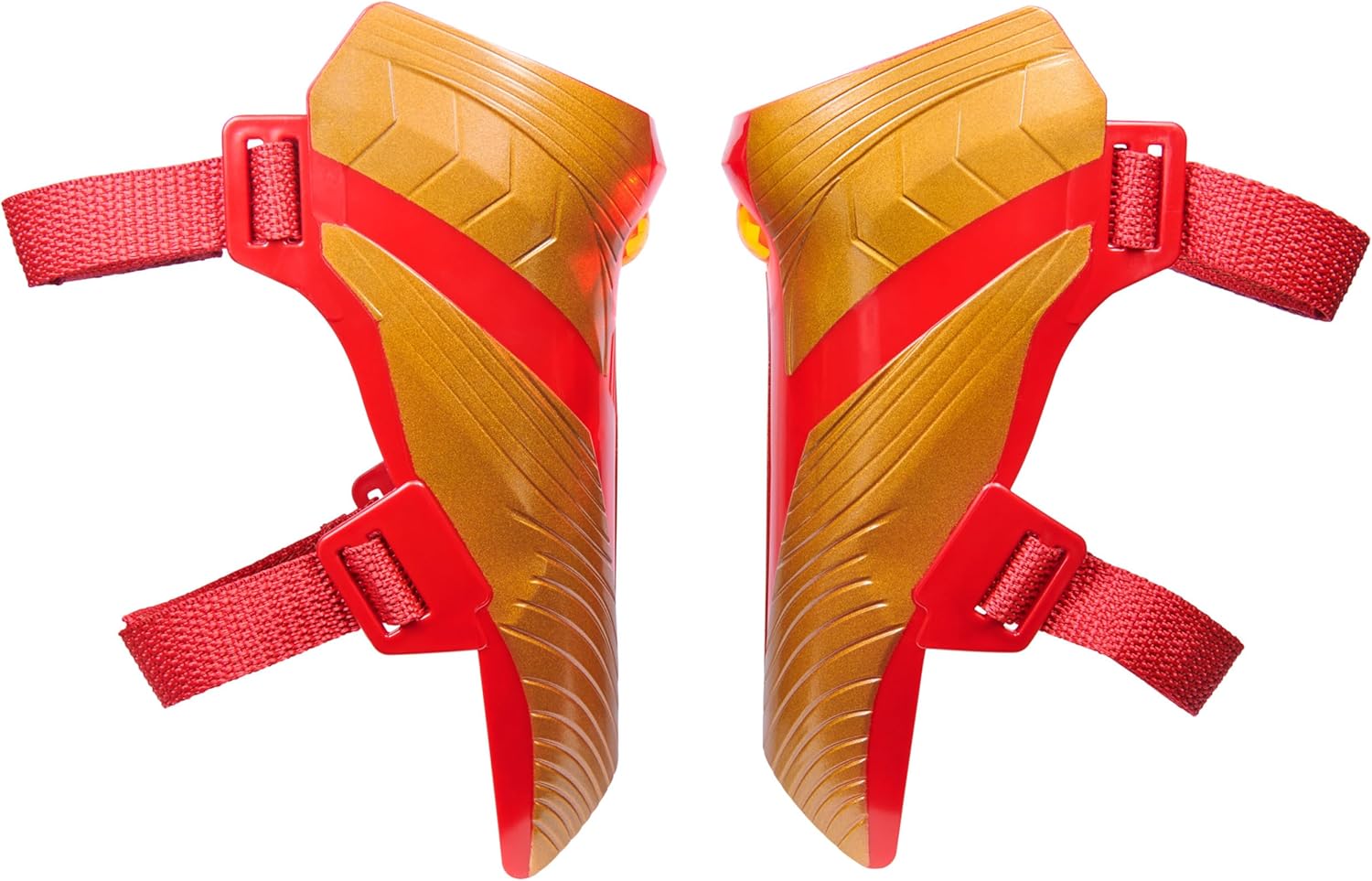 SRoKLgUVL. AC SL | Play and Dream Toys UAE