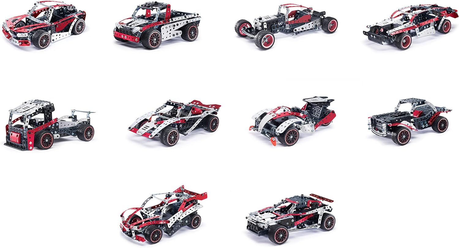 81tv7x1uMUL._AC_SL1500_