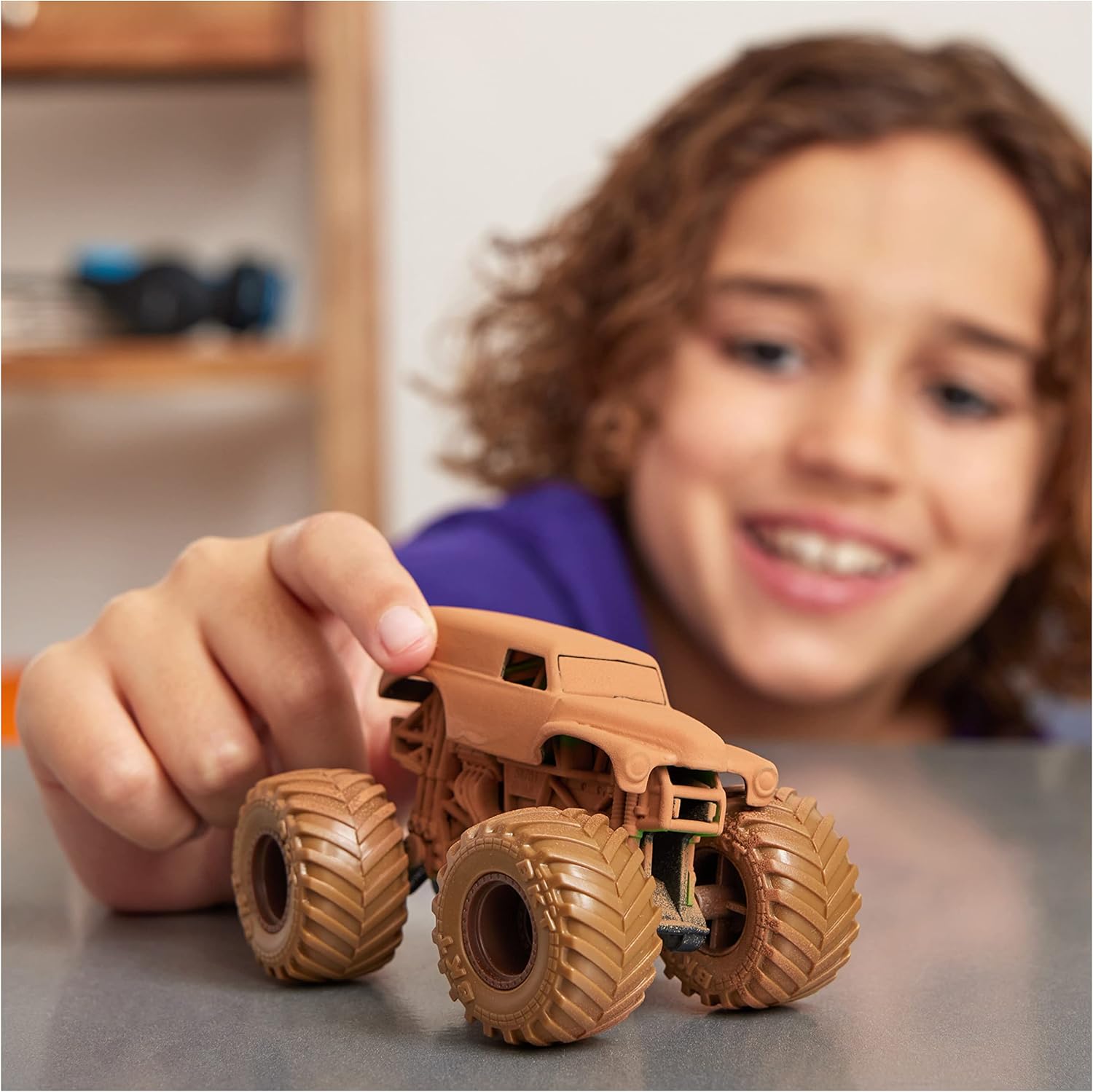 WyuYuBceL. AC SL | Play and Dream Toys UAE