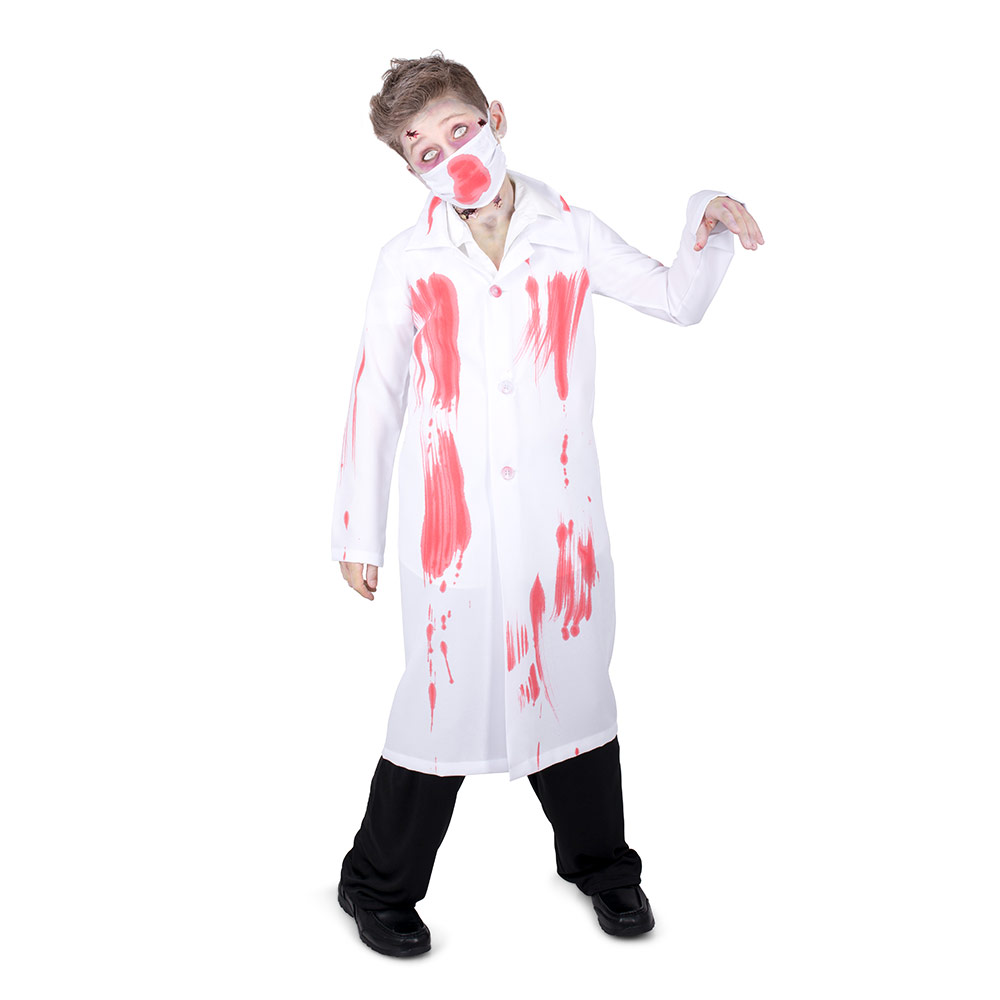 84504-Zombie-Doctor-01