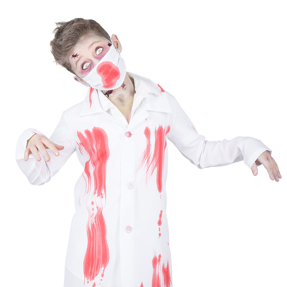 84504-Zombie-Doctor-03