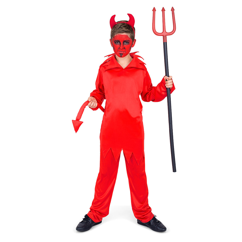 84539-Devil-Red-02