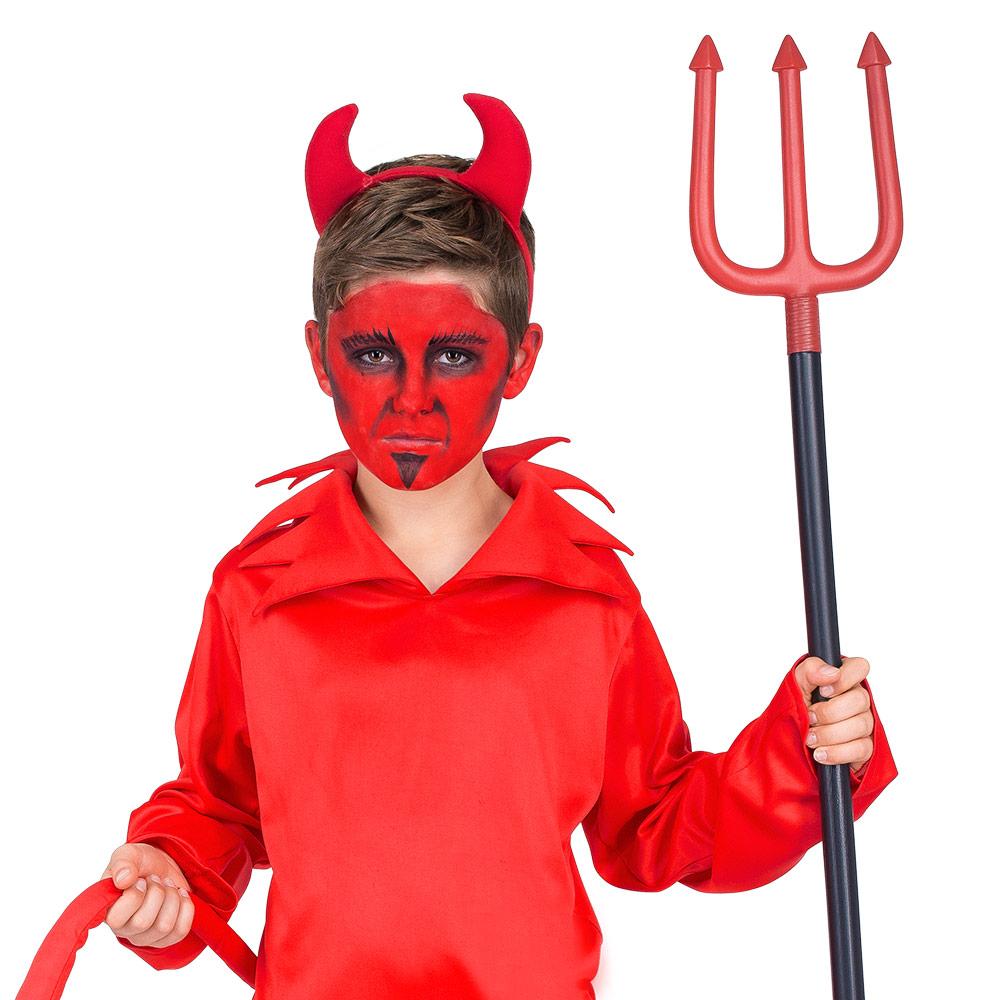 84539-Devil-Red-03