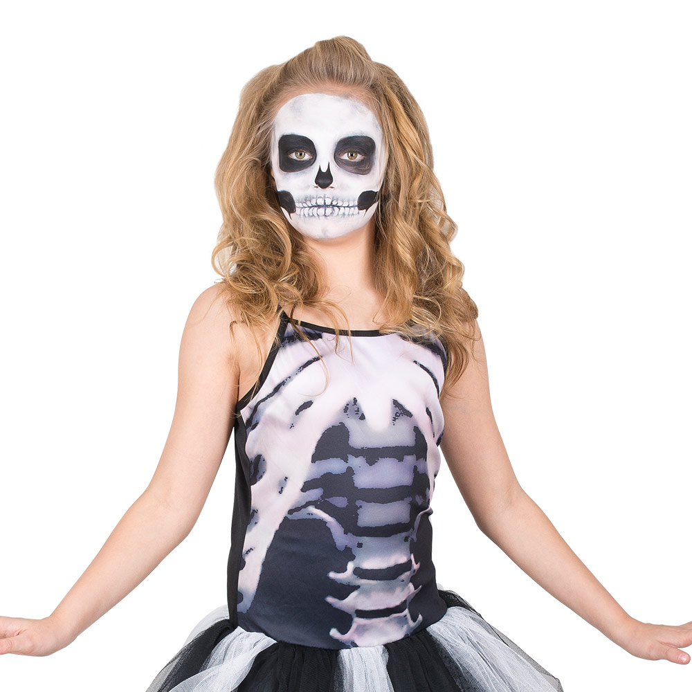 84547-Skeleton-Tutu-03