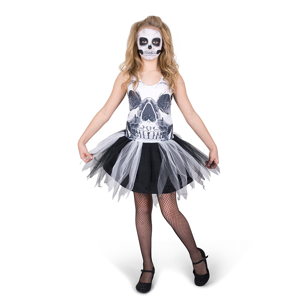 84548-Skull-Face-Tutu-01