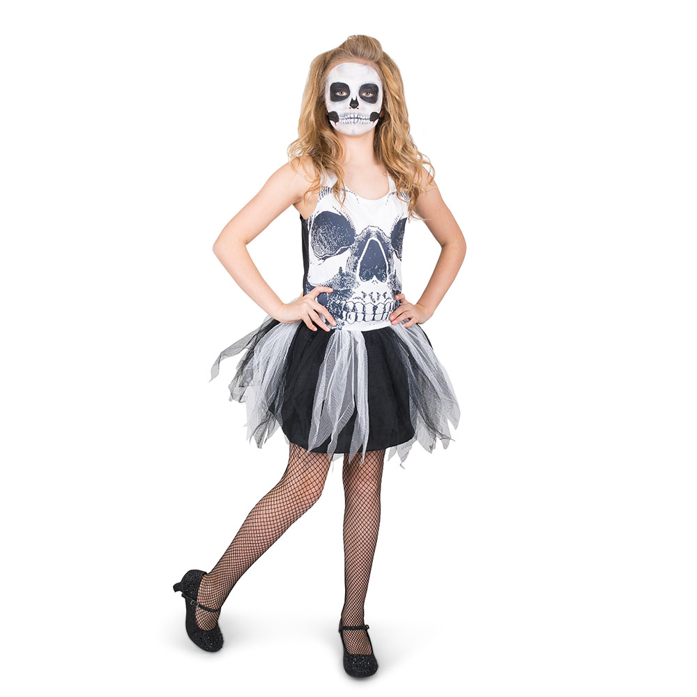 84548-Skull-Face-Tutu-02