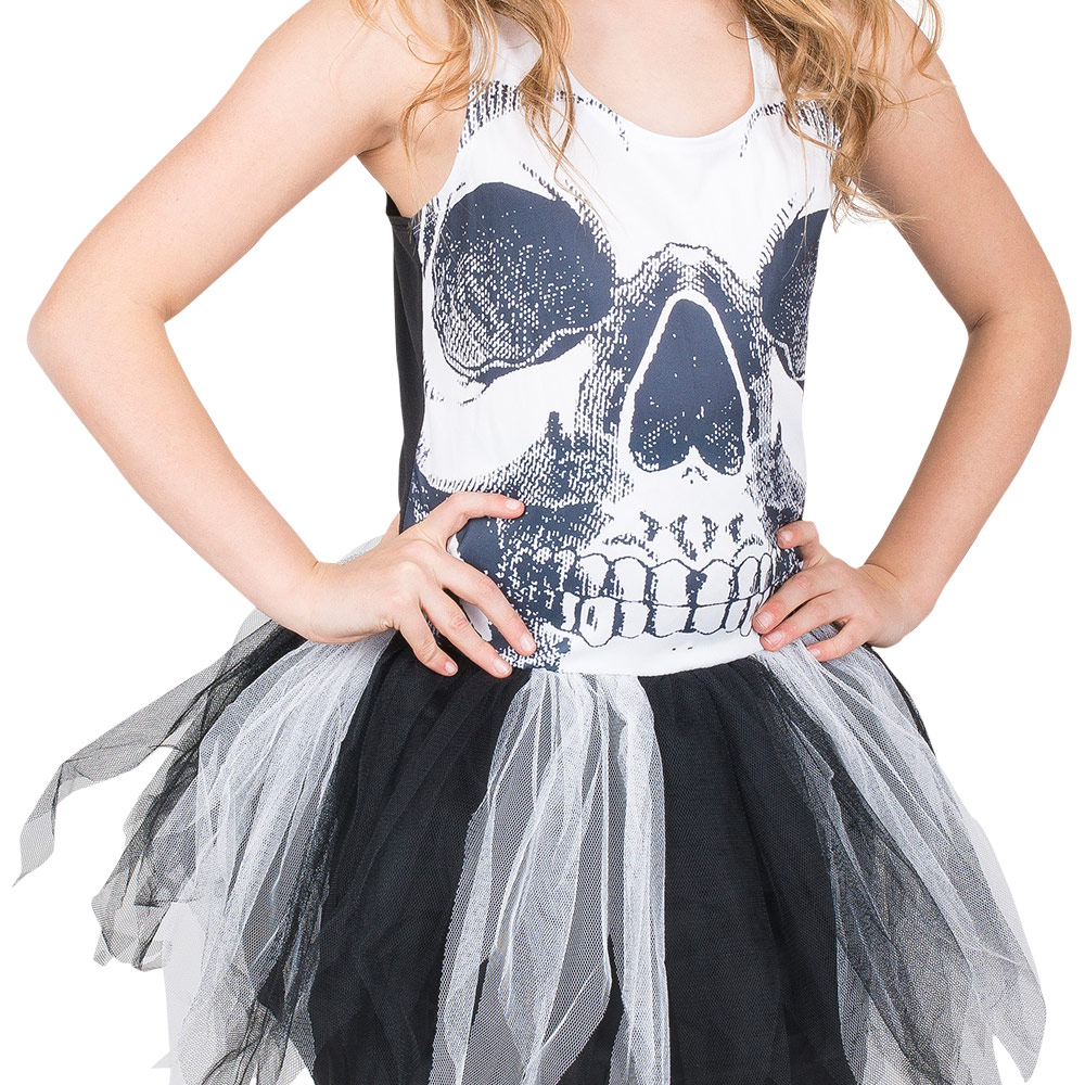 84548-Skull-Face-Tutu-03