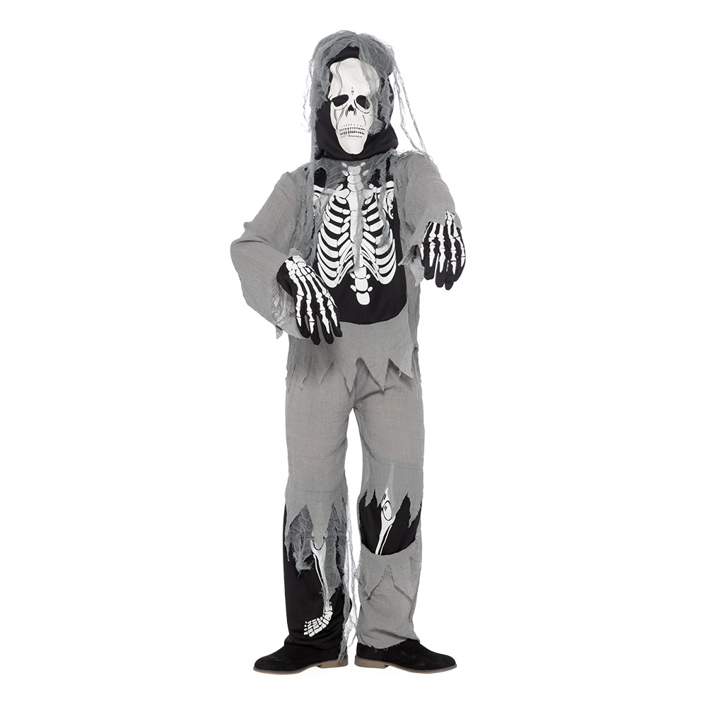 84605-Ghosty-Skeleton-01
