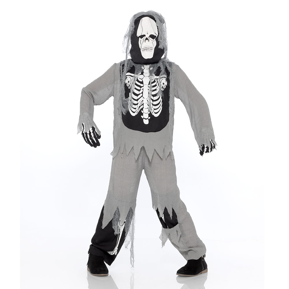 84605-Ghosty-Skeleton-02