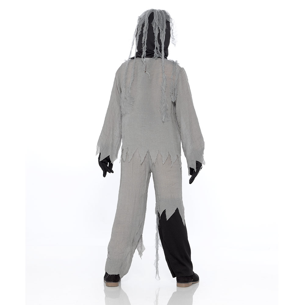 84605-Ghosty-Skeleton-03