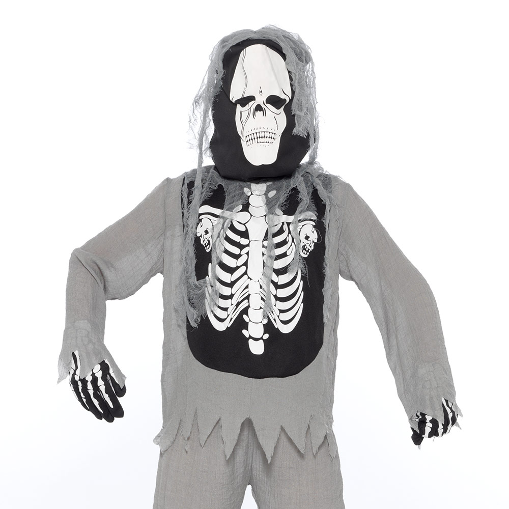 84605-Ghosty-Skeleton-04