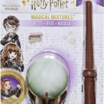 Wizarding World  Magical Transforming Putties Asst
