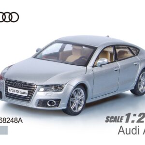 B | Play and Dream Toys UAE